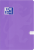 400175546_MAIN_preview.png