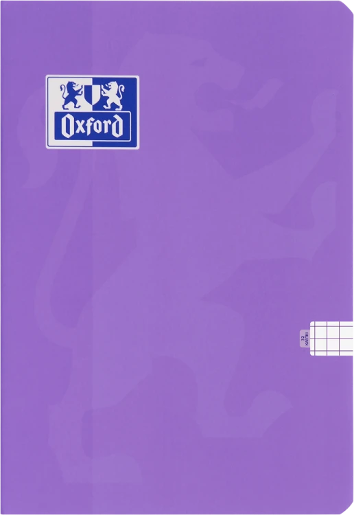 400175546_MAIN_preview.png