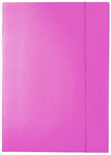 Teczka lakierowana Kreska-j.różowa.PNG