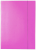 Teczka lakierowana Kreska-j.różowa.PNG