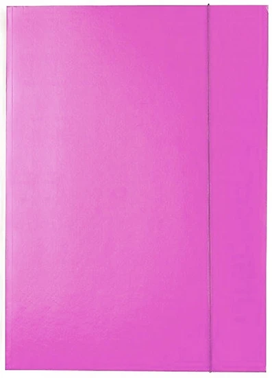 Teczka lakierowana Kreska-j.różowa.PNG