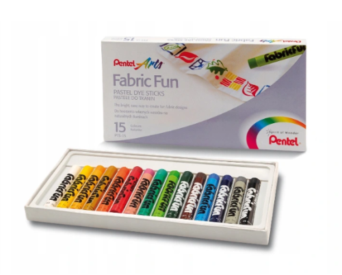 Pastele do tkanian 15 kol.png