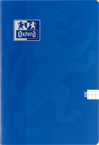 400174951_1501_preview.png