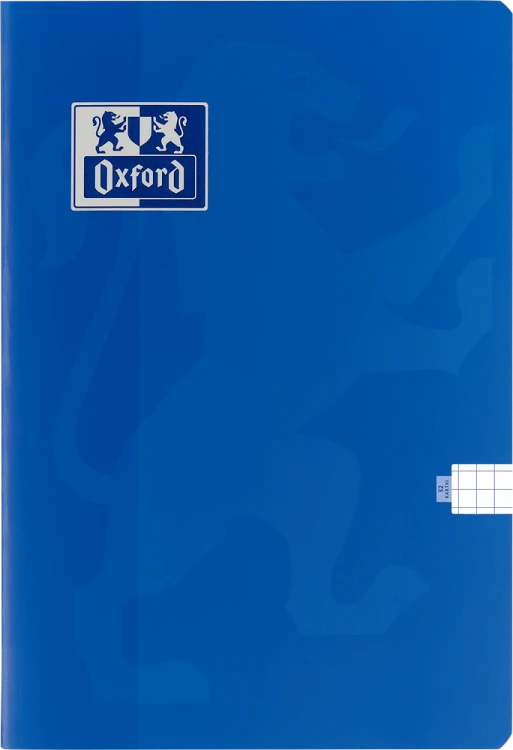 400174951_1501_preview.png