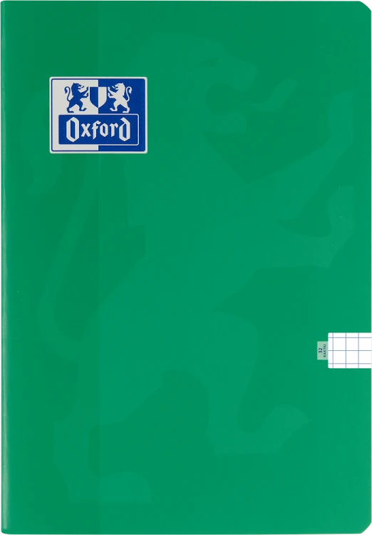 400174951_1502_preview.png