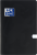 400174951_1503_preview.png