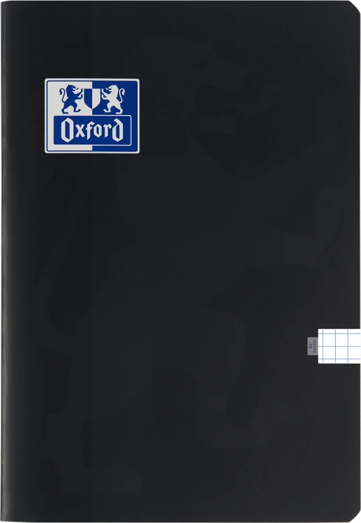 400174951_1503_preview.png