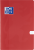 400174951_1504_preview.png