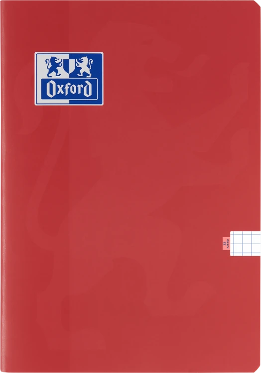 400174951_1504_preview.png