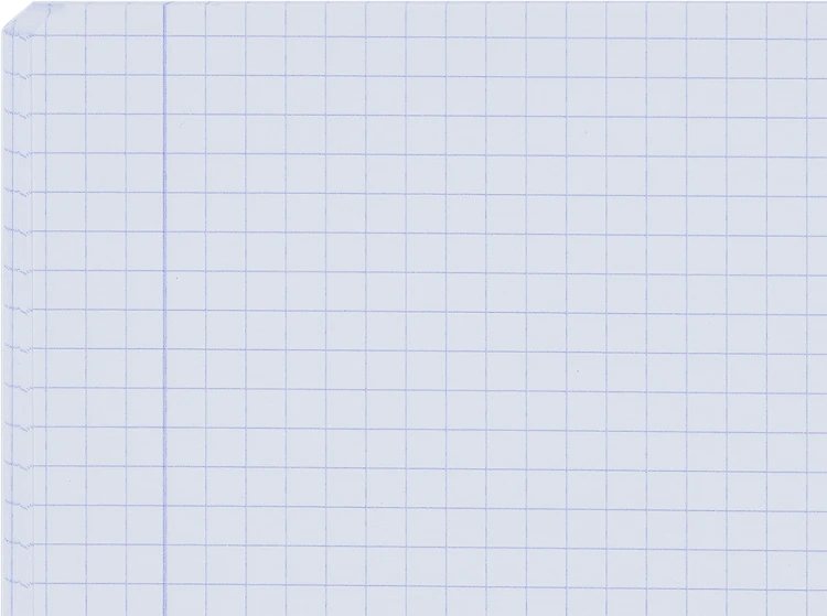 400174951_1512_preview.png