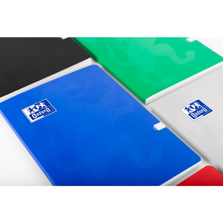 400174951_1514_preview.png
