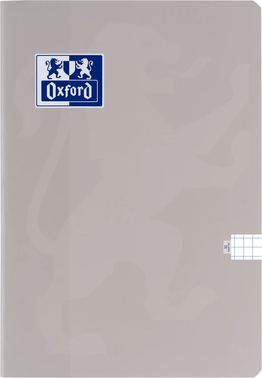 400174951_MAIN_preview.png