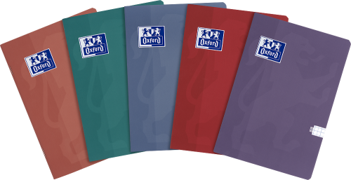 400175457_1100_preview.png