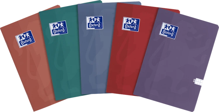 400175457_1100_preview.png
