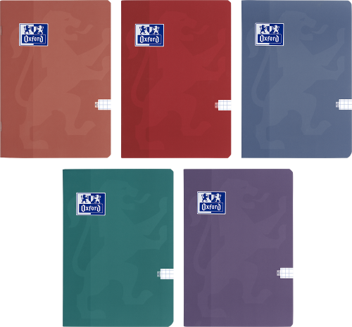 400175457_1506_preview.png