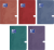 400175457_1506_preview.png
