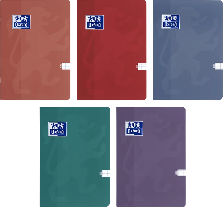 400175457_1506_preview.png