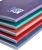 400175457_1508_preview.png