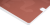 400175457_1510_preview.png