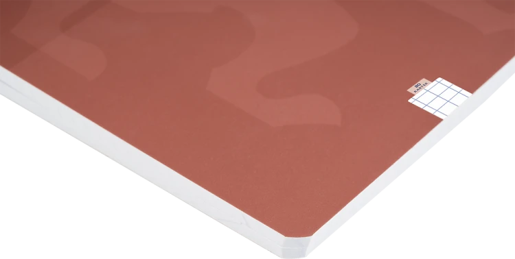 400175457_1510_preview.png