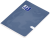400175457_1513_preview.png