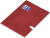 400175457_1514_preview.png