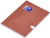 400175457_1515_preview.png