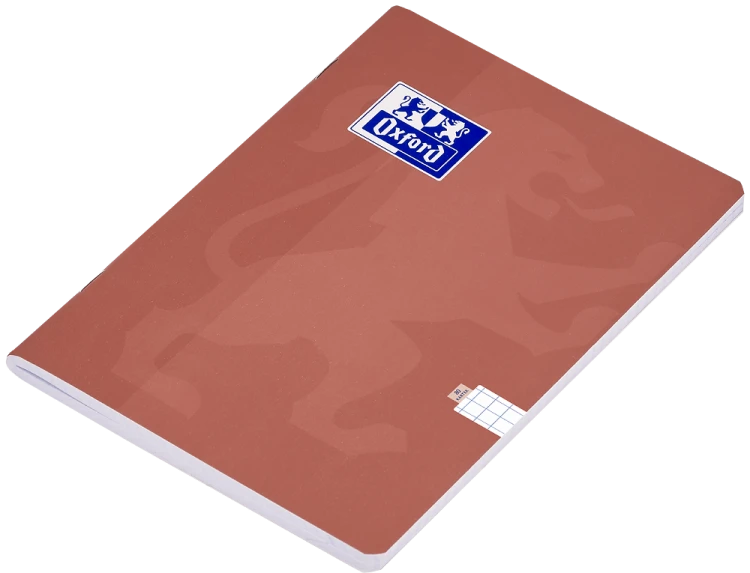 400175457_1515_preview.png