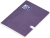 400175457_1516_preview.png