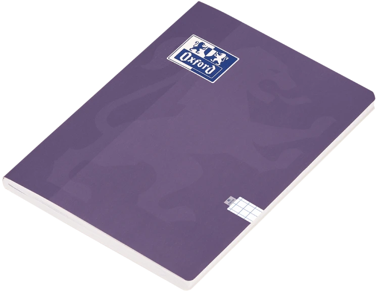 400175457_1516_preview.png
