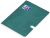 400175457_1517_preview.png