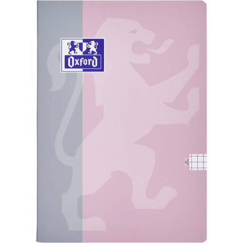 400210139_1501_preview.png