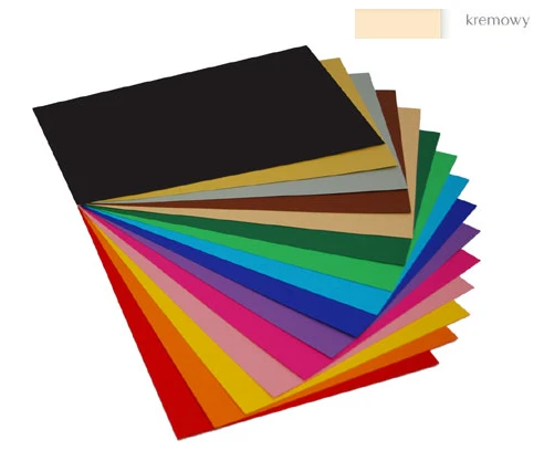 Karton Kreska A4 kremowy.png