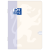 400210139_1505_preview.png