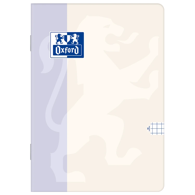 400210139_1505_preview.png