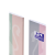 400210139_1509_preview.png
