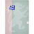 400210139_MP_preview.png