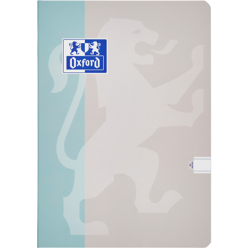 400210145_1100_preview.png