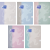 400210145_1500_preview.png