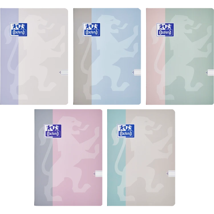 400210145_1500_preview.png