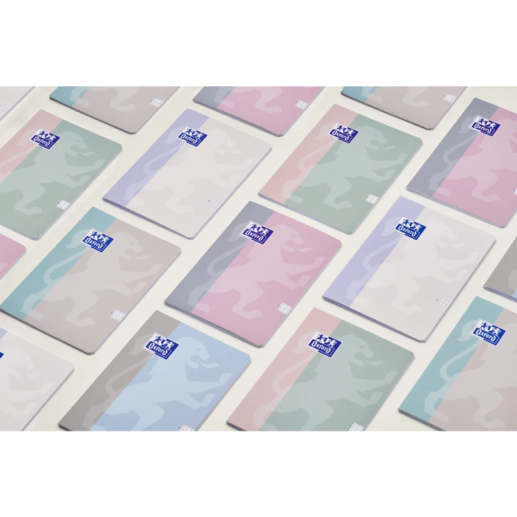 400210145_1505_preview.png