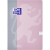 400210145_1508_preview.png