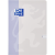 400210145_1509_preview.png
