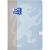 400210145_1510_preview.png