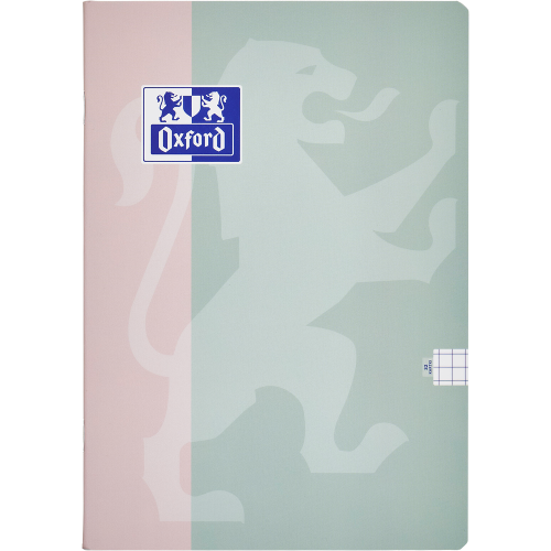 400210155_1501_preview.png