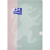 400210155_1501_preview.png