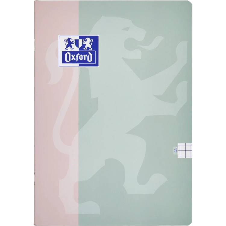 400210155_1501_preview.png