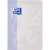400210155_1502_preview.png
