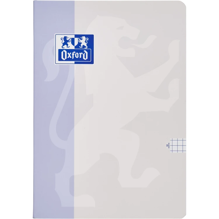 400210155_1502_preview.png