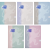 400210155_1506_preview.png
